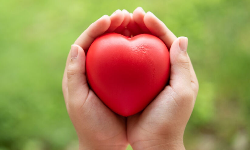 ഹൃദ്രോഗങ്ങളും നൂതന ചികിത്സാരീതികളും ഹൃദ്രോഗങ്ങളും നൂതന ചികിത്സാരീതികളും