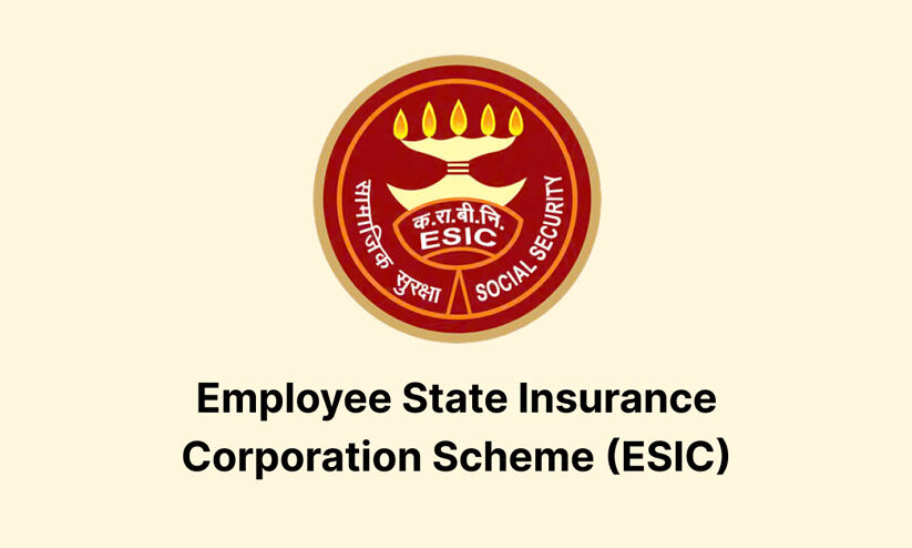 ഇ.എസ്​.ഐ ആശുപത്രി രോഗക്കിടക്കയിൽ