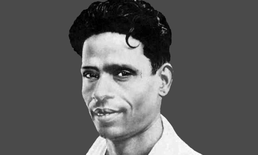 ചരിത്രം ഈ ഫ്രെയിം; ഇന്ന് ലോക ഫോട്ടോഗ്രഫി ദിനം