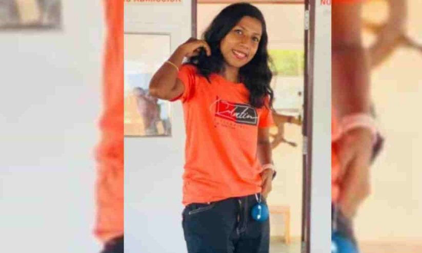 പീഡനക്കേസിൽ അറസ്റ്റിലായ യുവതിക്കെതിരെ 15കാരനെ പീഡിപ്പിച്ചതിനും കേസ് പീഡനക്കേസിൽ അറസ്റ്റിലായ യുവതിക്കെതിരെ 15കാരനെ പീഡിപ്പിച്ചതിനും കേസ്