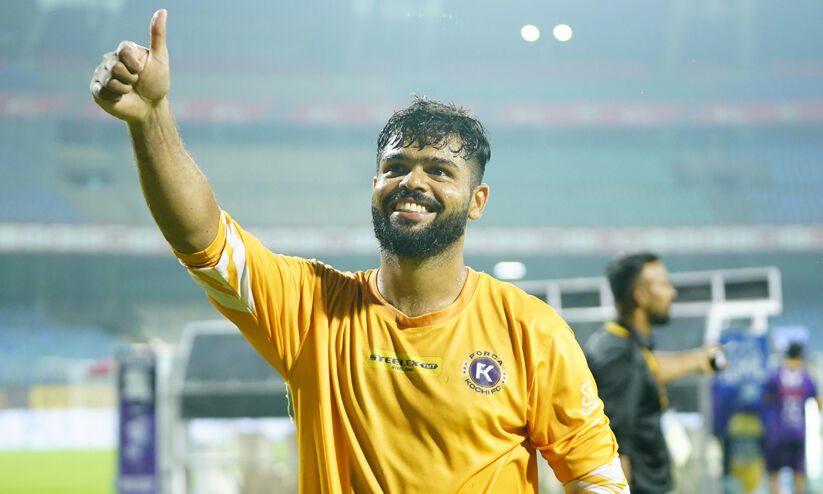 ഹജ്മൽ ഹീറോ