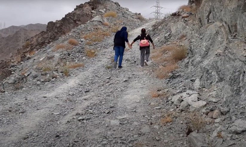 ഫുജൈറ അഡ്വഞ്ചേഴ്സ് ഔട്ട്ഡോർ വിനോദങ്ങൾക്ക് നിയന്ത്രണം ഫുജൈറ അഡ്വഞ്ചേഴ്സ് ഔട്ട്ഡോർ വിനോദങ്ങൾക്ക് നിയന്ത്രണം