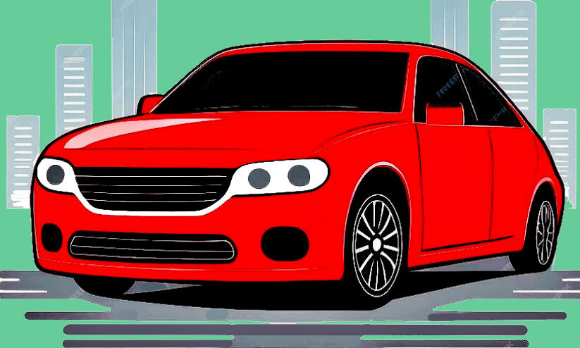 പുറം മോടി പോരാ... പുറം മോടി പോരാ...