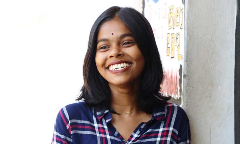 എങ്കിൽ എന്റെ നടപ്പത്ര നല്ലതല്ല..! എങ്കിൽ എന്റെ നടപ്പത്ര നല്ലതല്ല..!