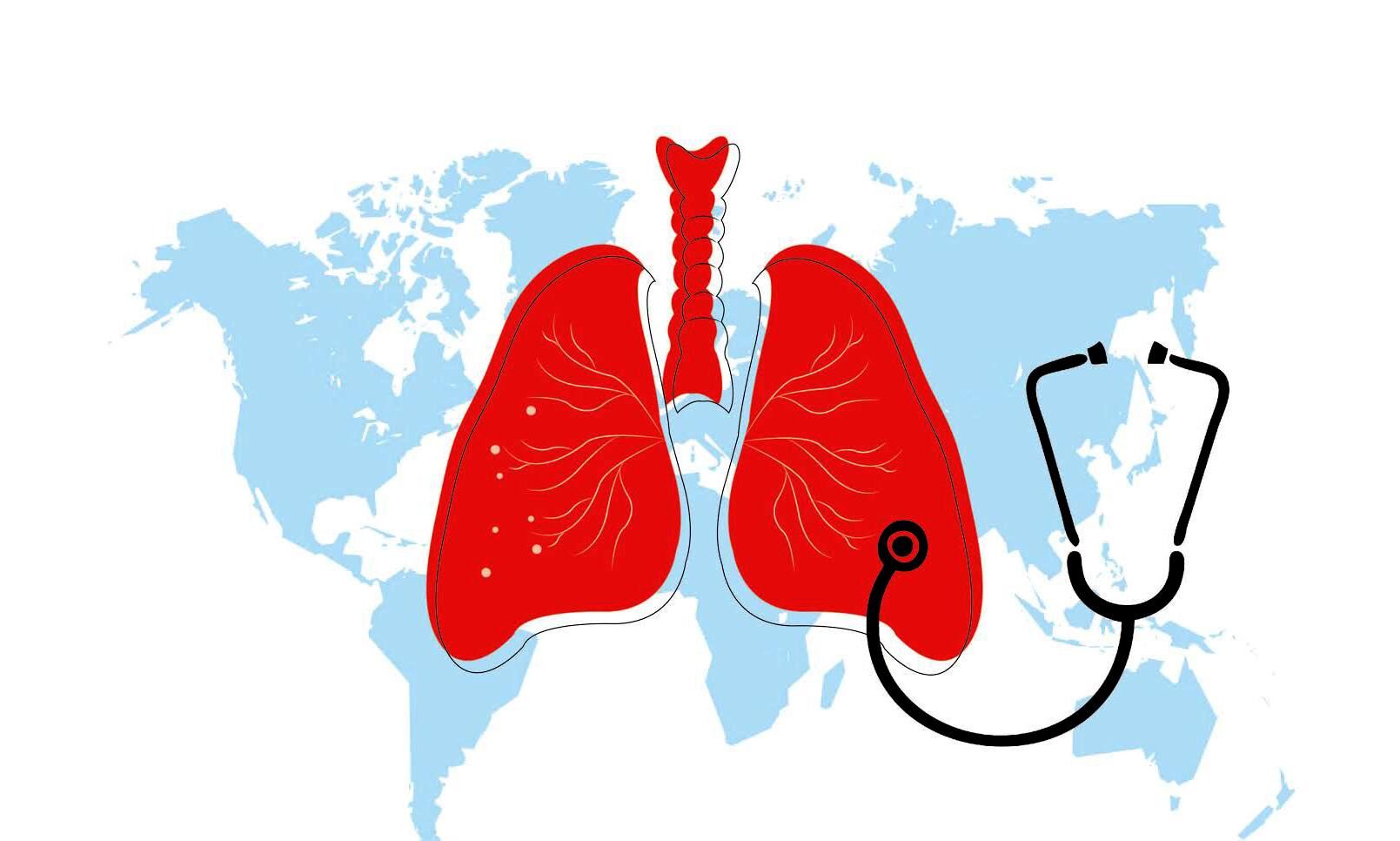 എലിമിനേഷൻ ‘റൗണ്ട്’ അത്ര എളുപ്പമല്ല എലിമിനേഷൻ ‘റൗണ്ട്’ അത്ര എളുപ്പമല്ല