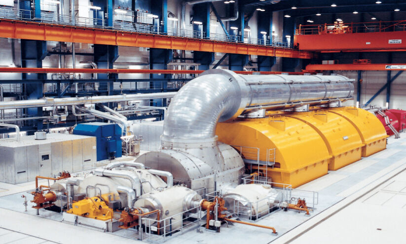 പെരിങ്ങൽകുത്തിൽ 24 മെഗാവാട്ട് ജനറേറ്റർ കൂടി സ്ഥാപിക്കാൻ നീക്കം പെരിങ്ങൽകുത്തിൽ 24 മെഗാവാട്ട് ജനറേറ്റർ കൂടി സ്ഥാപിക്കാൻ നീക്കം