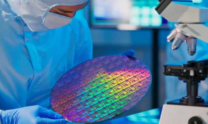 അത്ര ചെറുതല്ല ‘നാനോ’!