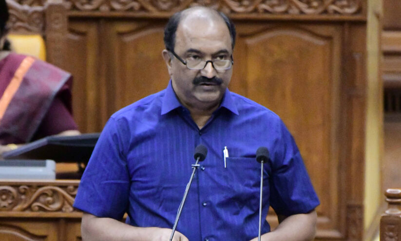 വിനാശകാലേ വിപരീത ബുദ്ധി വിനാശകാലേ വിപരീത ബുദ്ധി