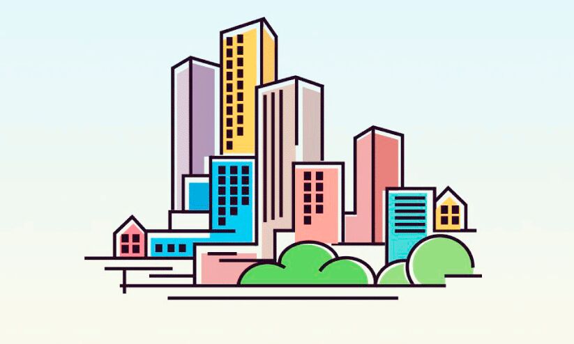 പാട്ടം, വാടക കരാറുകൾക്ക് ഭീമമായ സ്റ്റാമ്പ്​ ഡ്യൂട്ടി