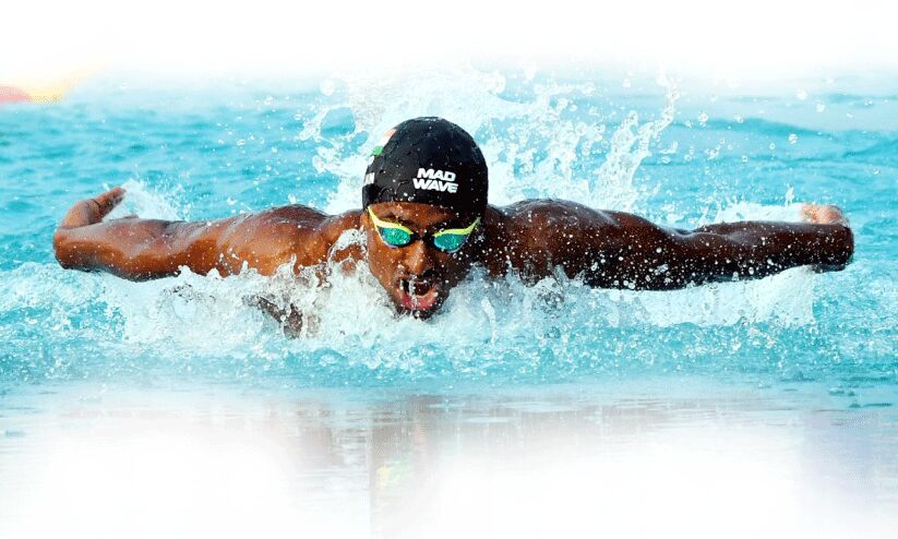 സോറി ബ്രോൺസ് സോറി ബ്രോൺസ്