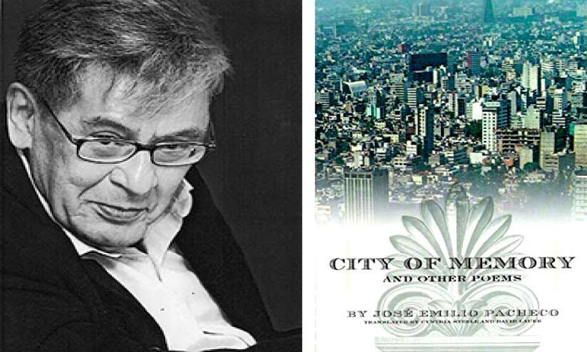 കുലീന സൗന്ദര്യത്തിന്റെയും അനിയന്ത്രിത ദുരന്തങ്ങളുടെയും ഭൂമിക കുലീന സൗന്ദര്യത്തിന്റെയും അനിയന്ത്രിത ദുരന്തങ്ങളുടെയും ഭൂമിക