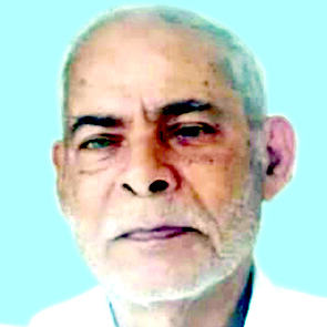 ജോ​സ​ഫ് ദേ​വ​സ്യ