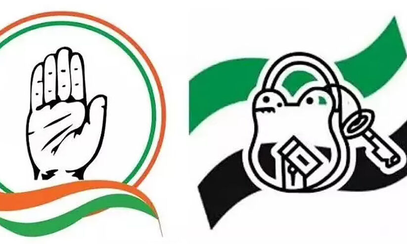 അസം: ശുഭപ്രതീക്ഷയോടെ മഹാസഖ്യം