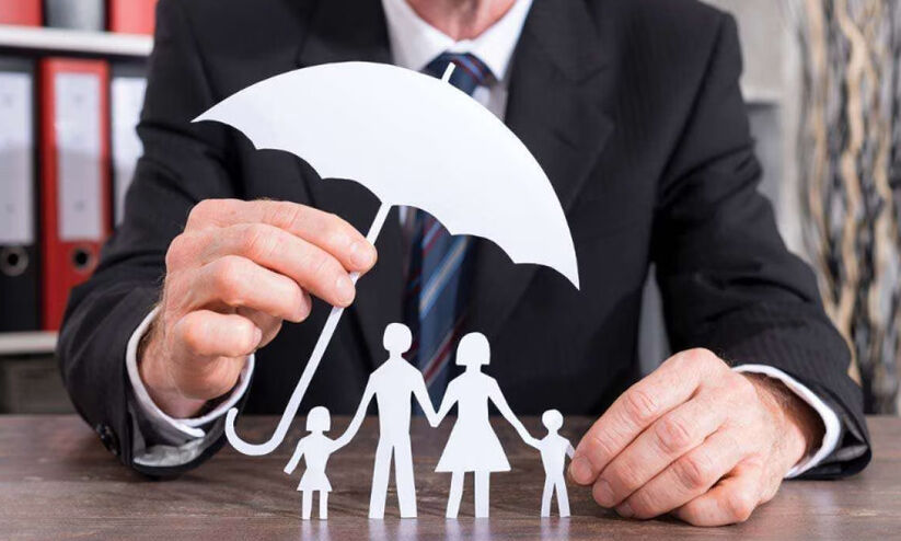 ആരോഗ്യ, ലൈഫ് ഇൻഷുറൻസ്: ഉപഭോക്താവിന് നേട്ടം ആരോഗ്യ, ലൈഫ് ഇൻഷുറൻസ്: ഉപഭോക്താവിന് നേട്ടം