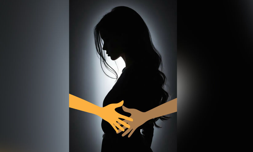 ആ​ത്മ​ഹ​ത്യ; കാ​ര​ണ​ങ്ങ​ളും പ്ര​തി​രോ​ധ​വും