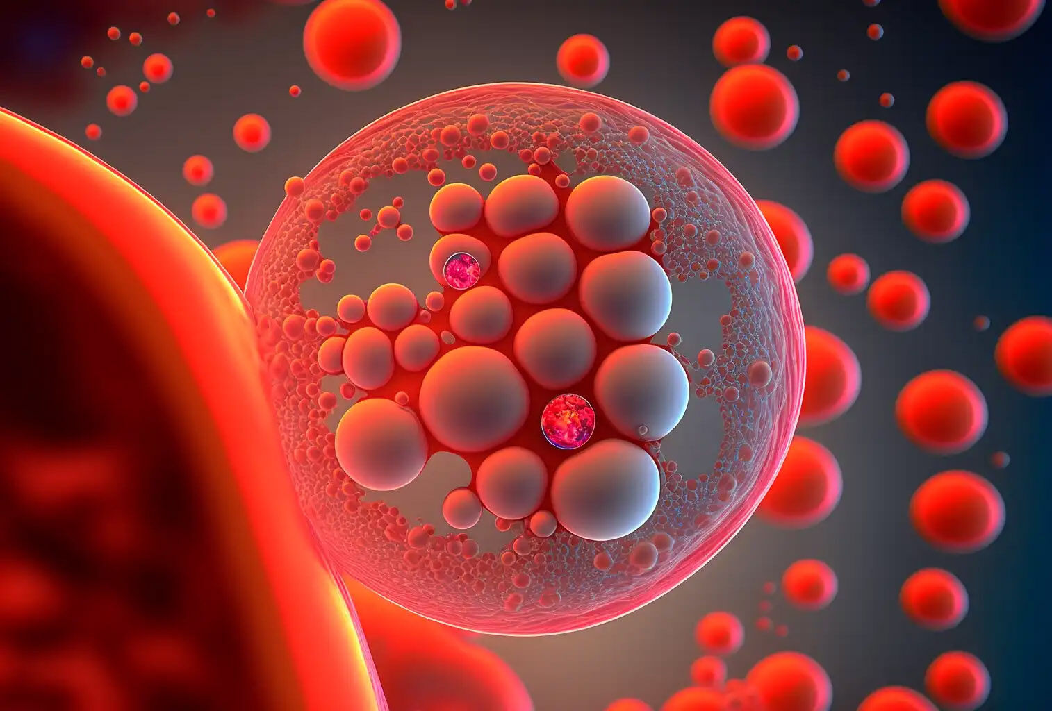 ഒരു രോഗം കേരളത്തെ വിഴുങ്ങുന്നവിധം ഒരു രോഗം കേരളത്തെ വിഴുങ്ങുന്നവിധം