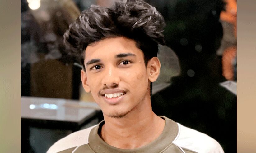 ഫ്രീസ്റ്റൈൽ മില്യണർ