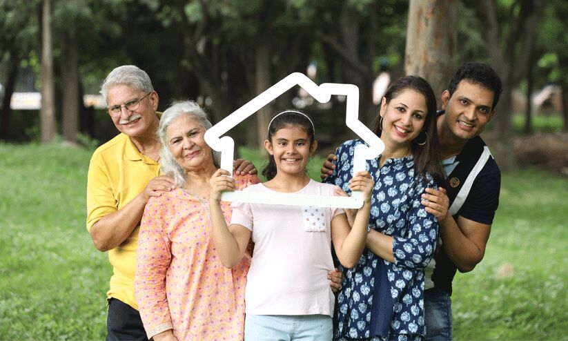 വീട്ടിലും വേണം ഒരു ധനമന്ത്രി. എല്ലാ വർഷവും ബജറ്റ് അവതരണവും നടക്കട്ടെ വീട്ടിലും വേണം ഒരു ധനമന്ത്രി. എല്ലാ വർഷവും ബജറ്റ് അവതരണവും നടക്കട്ടെ