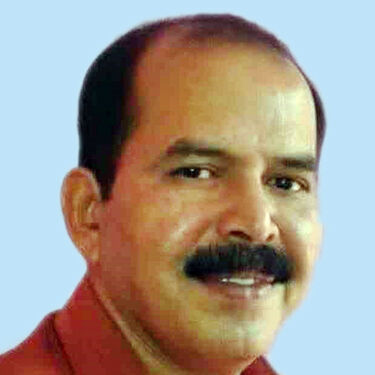 കുഞ്ഞിക്കണ്ണൻ