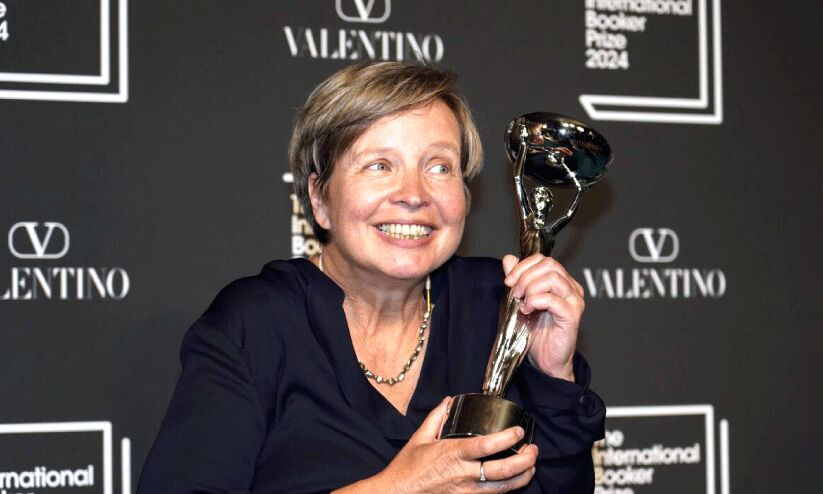 നഷ്ടങ്ങളുടെ ഓർമപ്പുസ്തകം നഷ്ടങ്ങളുടെ ഓർമപ്പുസ്തകം