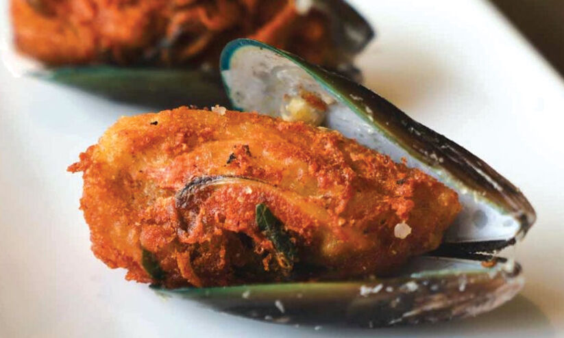 കു​റ്റ്യാ​ടിയിലെ അ​രീ​ക്ക​ടു​ക്ക