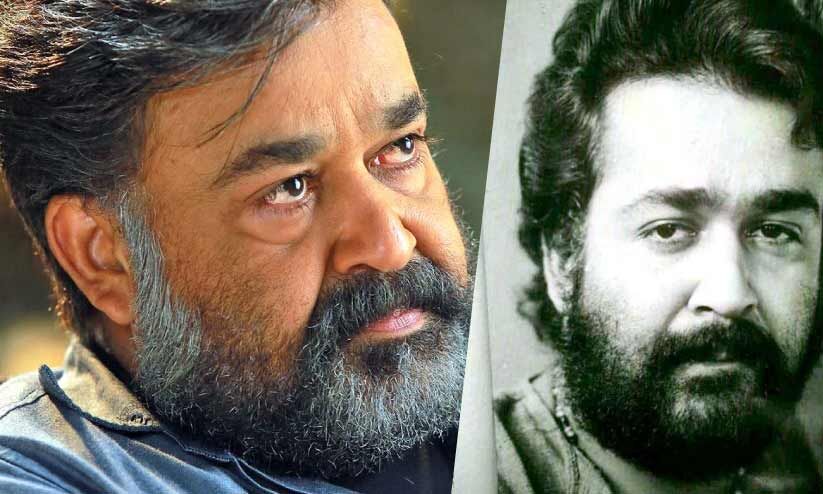 മോഹൻലാൽ എന്ന താരശരീരവും എംപുരാനിലെ രാഷ്​ട്രീയവും