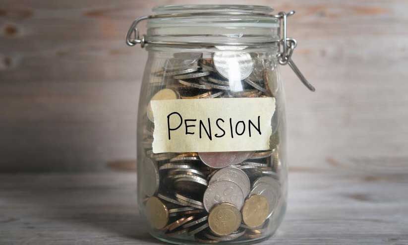 സ്റ്റാറ്റ്യൂട്ടറി പുനഃസ്ഥാപിക്കില്ല; പങ്കാളിത്ത പെൻഷനു​പകരം പുതിയ സമ്പ്രദായം