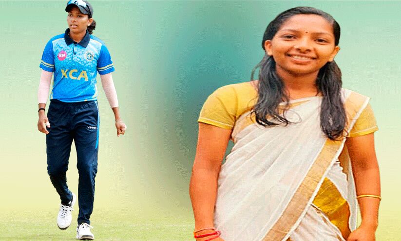 മിന്നും പൊന്നോണം മിന്നും പൊന്നോണം