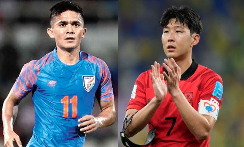 ഖത്തറിലെ മുത്തുകൾ