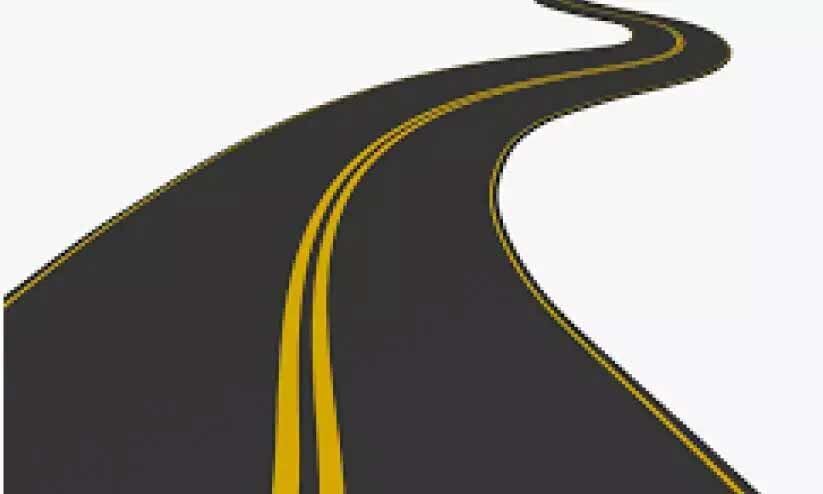 ഓരാടംപാലം-വൈലോങ്ങര ബൈപാസ്; ഭൂമി ഏറ്റെടുക്കാൻ വിജ്ഞാപനമിറങ്ങി ഓരാടംപാലം-വൈലോങ്ങര ബൈപാസ്; ഭൂമി ഏറ്റെടുക്കാൻ വിജ്ഞാപനമിറങ്ങി