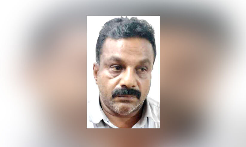 ഓട്ടോയിൽനിന്ന് പണം കവർന്ന പ്രതി പിടിയിൽ ഓട്ടോയിൽനിന്ന് പണം കവർന്ന പ്രതി പിടിയിൽ