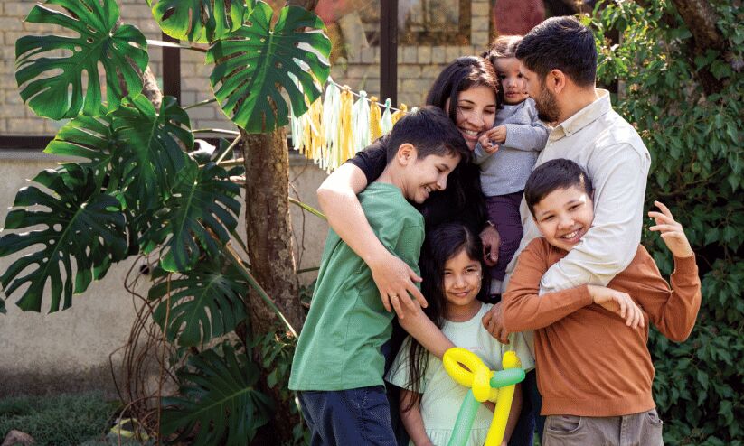 ‘കുട്ടികൾ എന്ത് ചെയ്താലും സ്ഥിരമായി വിമർശിക്കുന്നത് അവരിൽ അനാവശ്യ പേടിയുണ്ടാക്കും’ -അറിയാം, കുട്ടികളുടെ മാനസികാരോഗ്യം നിലനിർത്താൻ മാതാപിതാക്കൾ ചെയ്യേണ്ട കാര്യങ്ങൾ