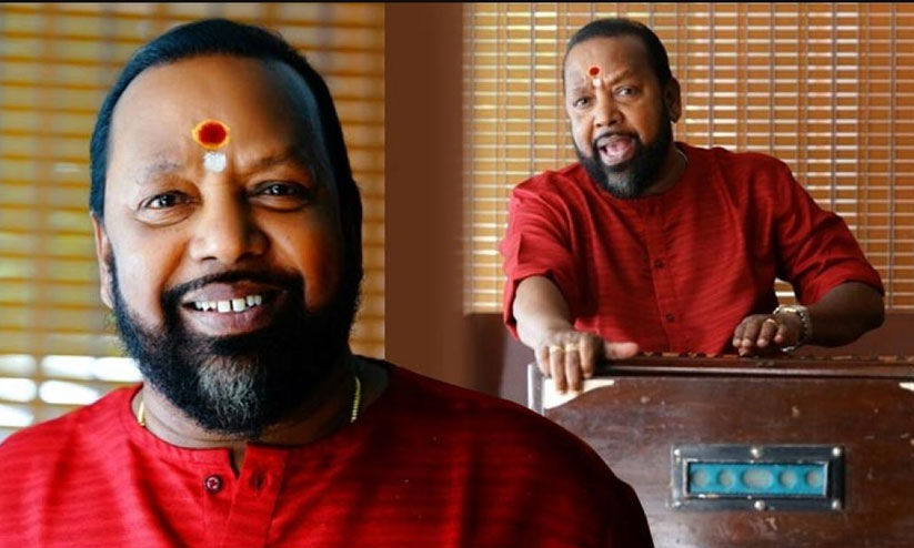 കാ​ലം കോ​ർ​ത്തു​ത​ന്ന ക​ൽ​ഹാ​ര​ഹാ​ര​ങ്ങ​ൾ