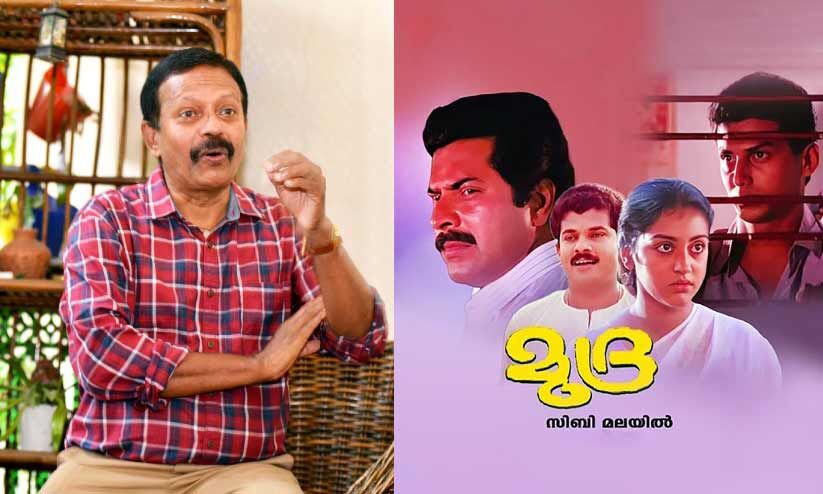 കാലം മാറുന്നു, സിനിമകളും