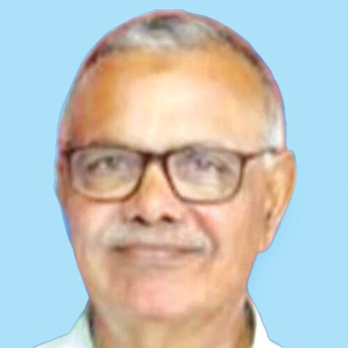 അ​ബ്ദു​ൽ അ​സീ​സ്