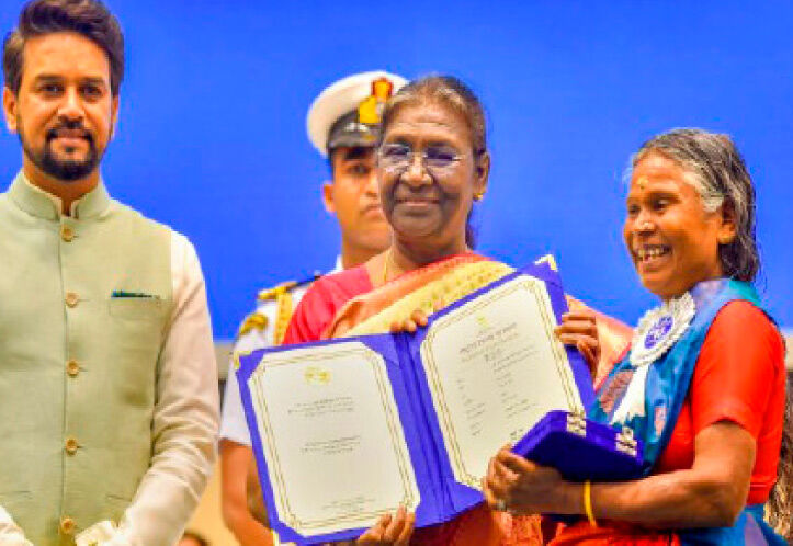 തി​ര​മ​ല​യാ​ള​ത്തി​ന്റെ  ന​വ​ഭാ​വു​ക​ത്വം