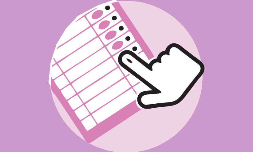 വാ​ർ​ഡ് പു​ന​ർനി​ർ​ണ​യം; ജി​ല്ല​യി​ൽ കൂ​ടി​യ​ത് 146 വാ​ർ​ഡു​ക​ൾ