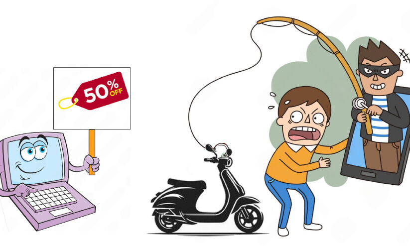 പണംപോയവര്‍ക്ക്​ പരാതി മാത്രം ബാക്കി; എങ്ങുമെത്താതെ പാതിവില തട്ടിപ്പ്​ കേസ്