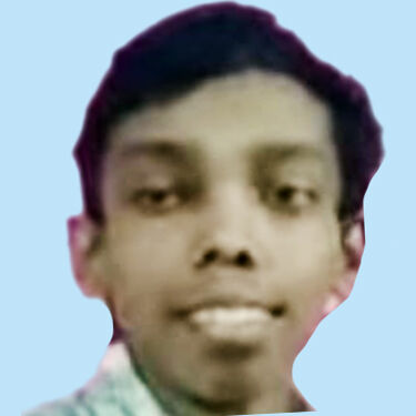 അഭിജിത്ത്