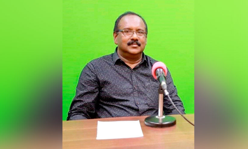 അധ്യാപനം മാത്രമല്ല, സാമൂഹികസേവനവും പ്രധാനം അധ്യാപനം മാത്രമല്ല, സാമൂഹികസേവനവും പ്രധാനം