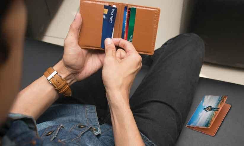 ഒരാൾക്ക് എത്ര ബാങ്ക് അക്കൗണ്ട് വരെയാകാം...