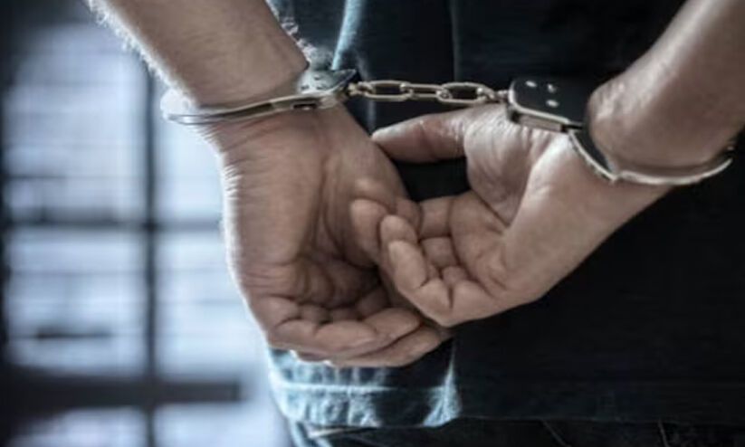 അർധരാത്രി വീട്ടിൽ കയറി വി​ദ്യാ​ർ​ഥി​നി​യെ മ​ർ​ദി​ച്ച പ്രതികൾ റിമാൻഡിൽ