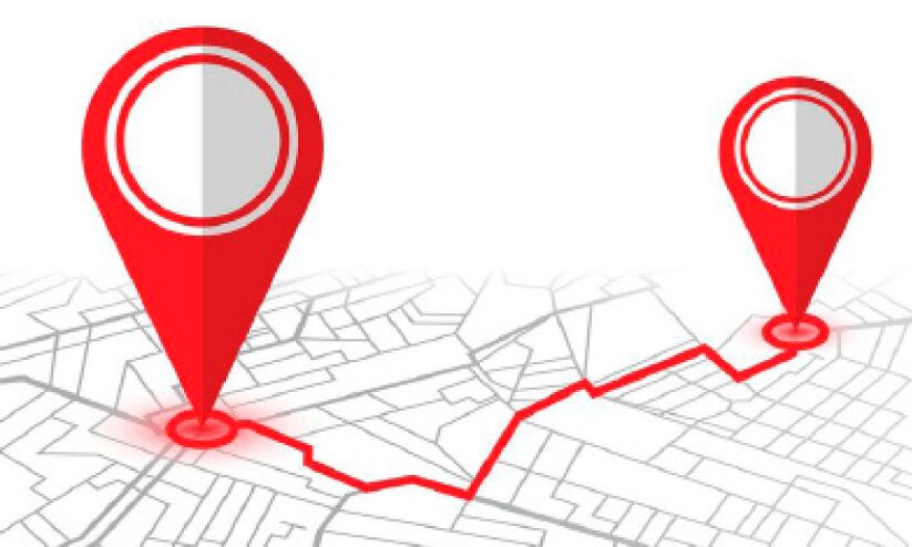 കൊണ്ടോട്ടിയില് പാളയത്തിൽ പോര് കൊണ്ടോട്ടിയില് പാളയത്തിൽ പോര്