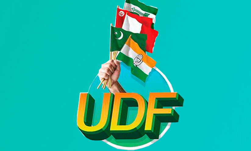 താനൂരിൽ ഭൂരിപക്ഷം കുത്തനെ വർധിപ്പിച്ച് യു.ഡി.എഫ് താനൂരിൽ ഭൂരിപക്ഷം കുത്തനെ വർധിപ്പിച്ച് യു.ഡി.എഫ്