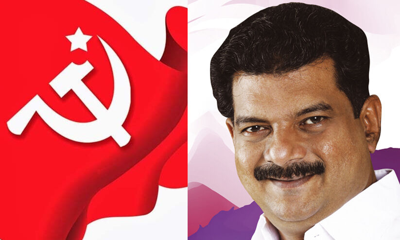 നിലമ്പൂർ: അൻവറിൽ മാത്രം വിശ്വാസമർപ്പിച്ചത് ഇടതിന്റെ അടിത്തറ ദുർബലപ്പെടുത്തി നിലമ്പൂർ: അൻവറിൽ മാത്രം വിശ്വാസമർപ്പിച്ചത് ഇടതിന്റെ അടിത്തറ ദുർബലപ്പെടുത്തി