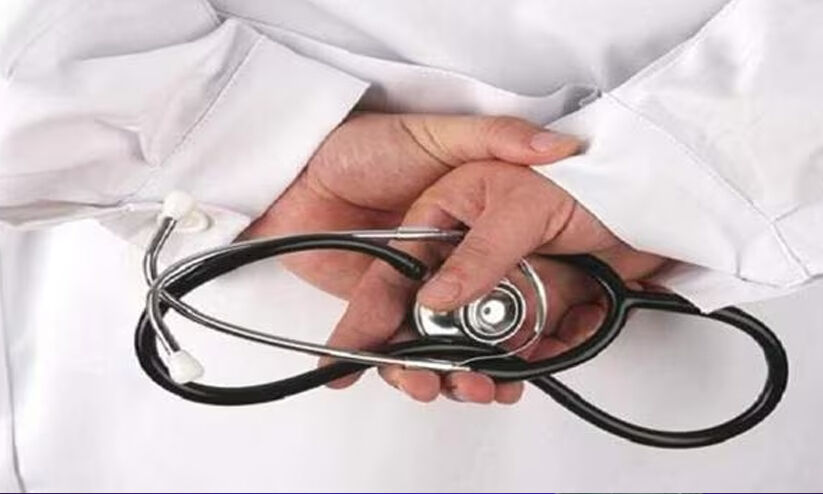 അനാവശ്യ ഇടപെടൽ; തദ്ദേശ സ്ഥാപനങ്ങൾക്കെതിരെ ഡോക്ടർമാർ