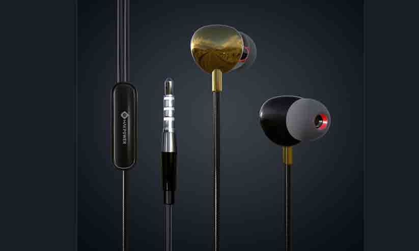 മികച്ച ടൈപ്പ് സി ഇയർഫോണുകൾ! ബോട്ട്, ജെ.ബി.എൽ എന്നിവയുടെയെല്ലാം മികച്ച ഹെഡ്ഫോണുകൾ മികച്ച ടൈപ്പ് സി ഇയർഫോണുകൾ! ബോട്ട്, ജെ.ബി.എൽ എന്നിവയുടെയെല്ലാം മികച്ച ഹെഡ്ഫോണുകൾ