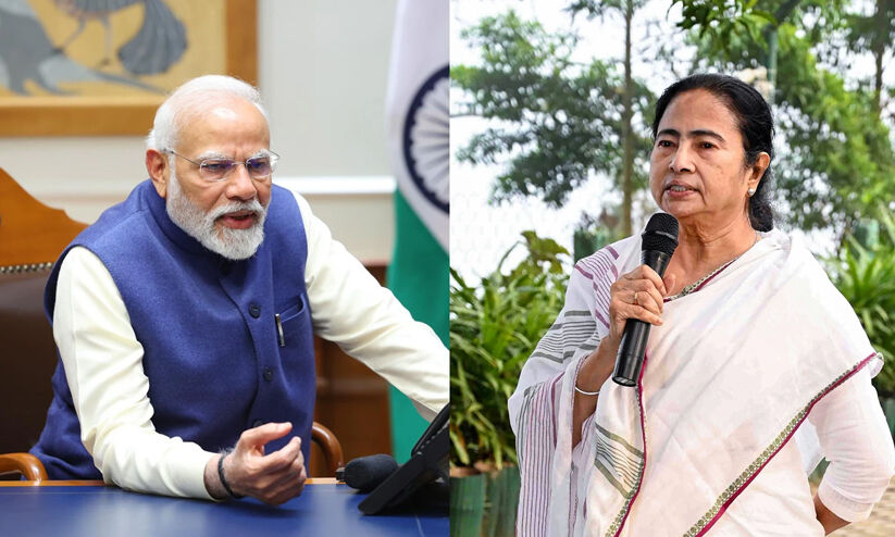 സിന്ദൂര രാഷ്ട്രീയം