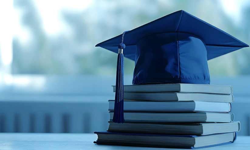 വ്യവസ്ഥകളില്ലാത്ത സർവകലാശാലകളിലേക്ക് എത്ര ദൂരം? വ്യവസ്ഥകളില്ലാത്ത സർവകലാശാലകളിലേക്ക് എത്ര ദൂരം?