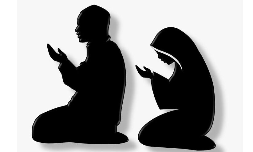 എന്താണ് സർക്കാറിന്റെ മുസ്ലിം പ്രീണനം? എന്താണ് സർക്കാറിന്റെ മുസ്ലിം പ്രീണനം?